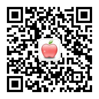 时时彩万达平台工资
